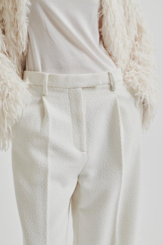 SECOND FEMALE Cosie Trousers