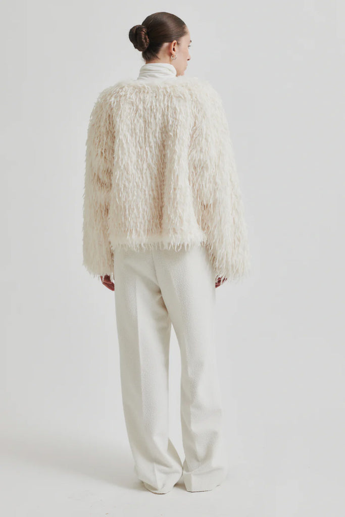 SECOND FEMALE Cosie Trousers