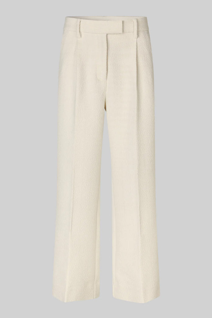SECOND FEMALE Cosie Trousers
