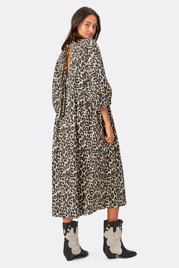 Lollys laundry Marion Dress