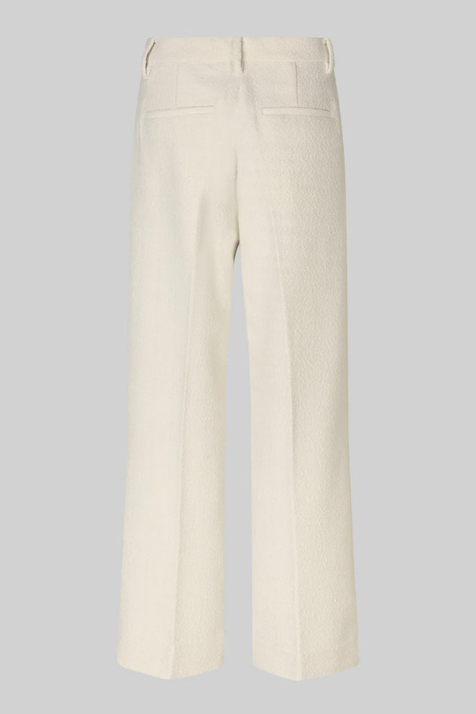 SECOND FEMALE Cosie Trousers