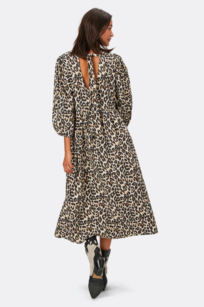 Lollys laundry Marion Dress