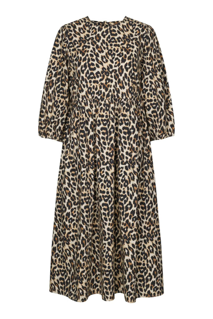 Lollys laundry Marion Dress