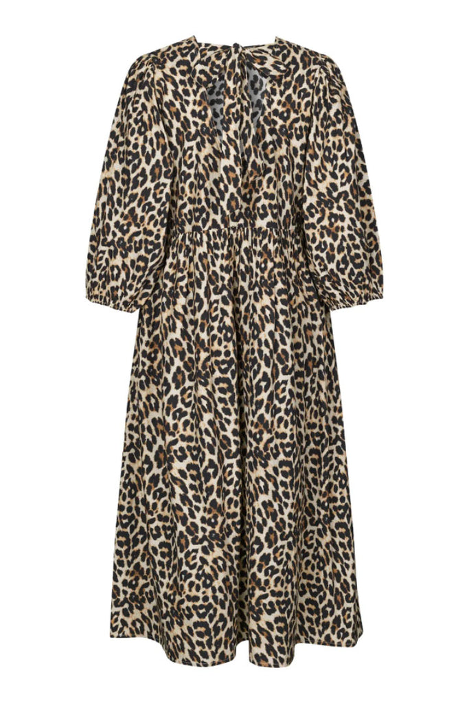Lollys laundry Marion Dress