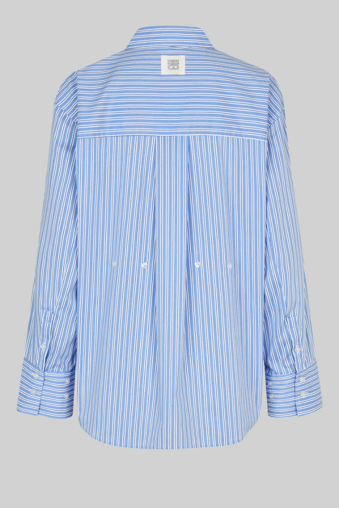 SECOND FEMALE Tenby Adjustable Shirt