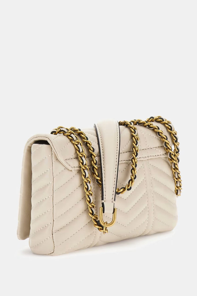 Guess Accessories Lovide Mini Crossbody