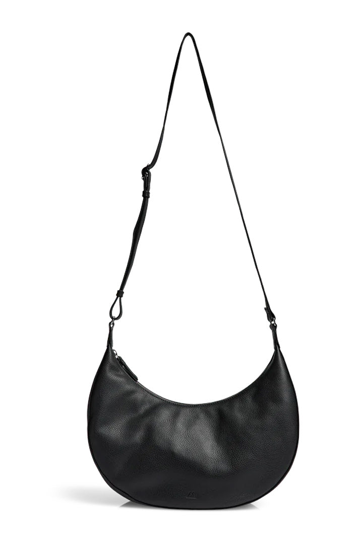 Tara Sling Bag