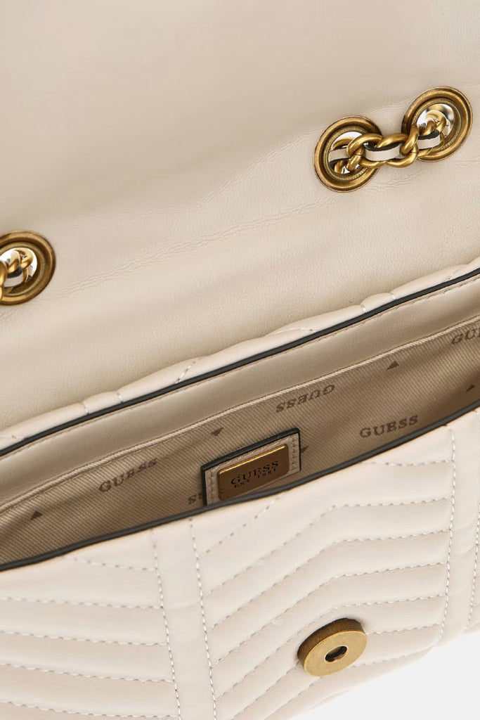 Guess Accessories Lovide Mini Crossbody