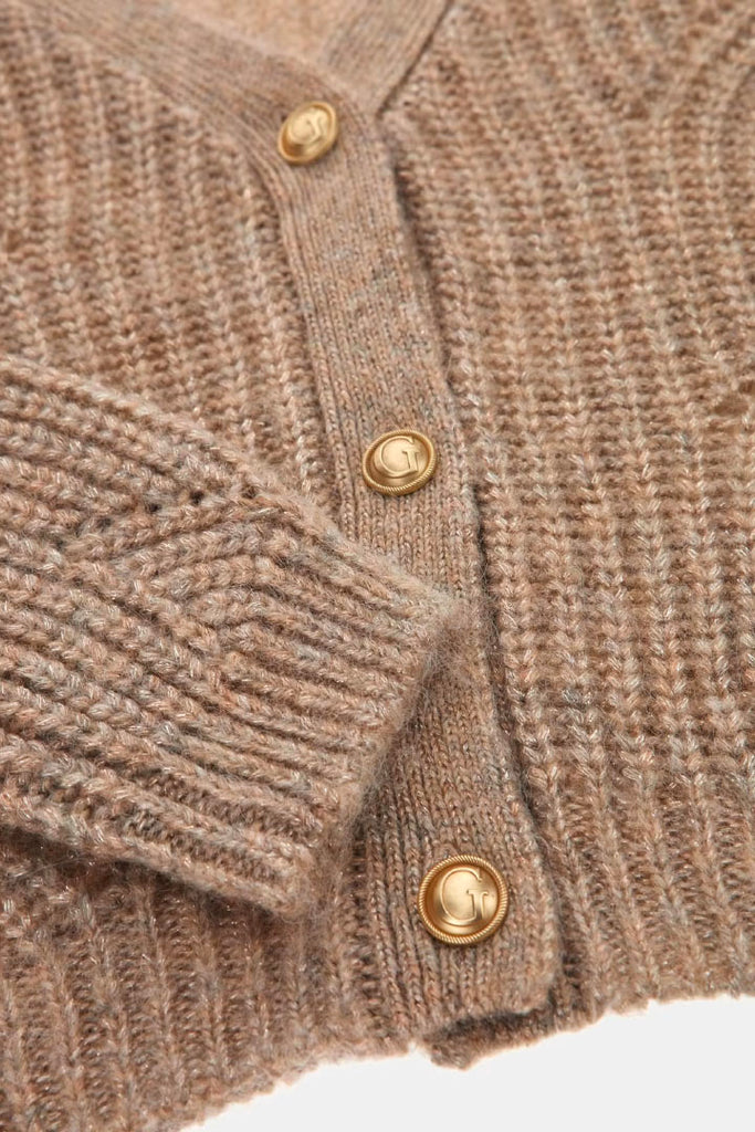 Guess Clothing Melanie Cardigan