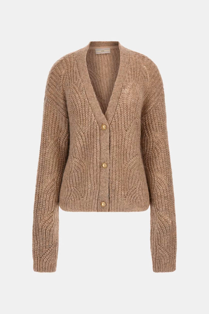 Guess Clothing Melanie Cardigan