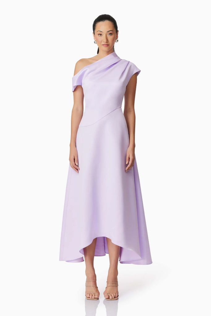 Elliatt Marissa Gown