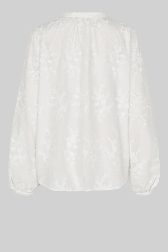 SECOND FEMALE Cavan Shirt