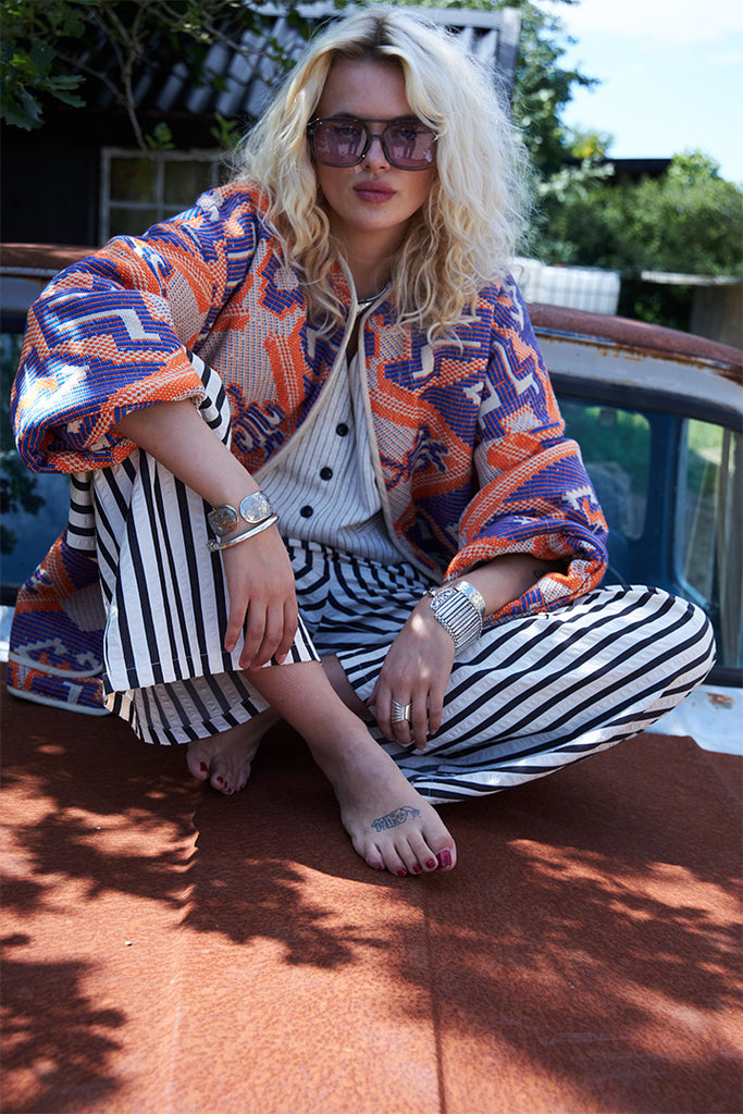 Lollys laundry Lulu Jacket
