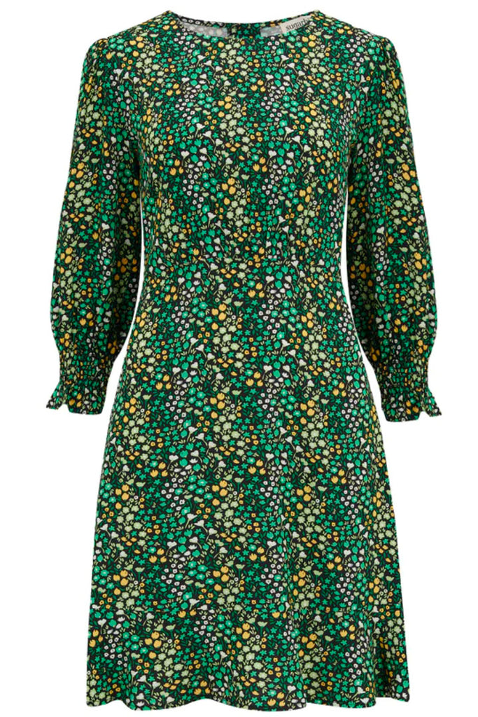 Sugarhill Lorelei Dress