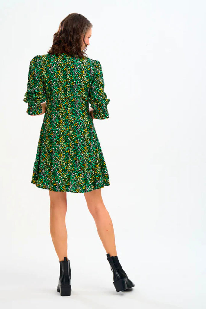 Sugarhill Lorelei Dress