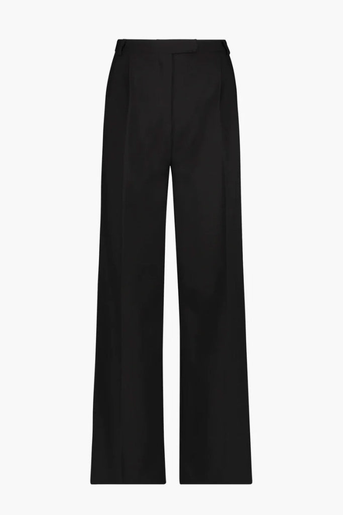 Another Label Moore pants