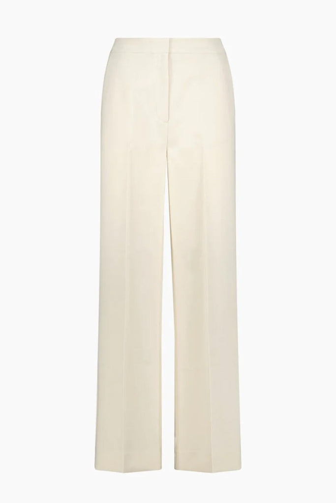 Another Label Moore Pants