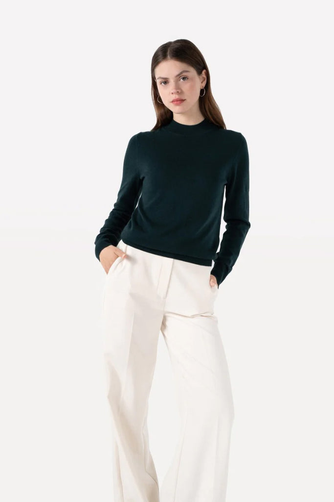 Another Label Moore Pants