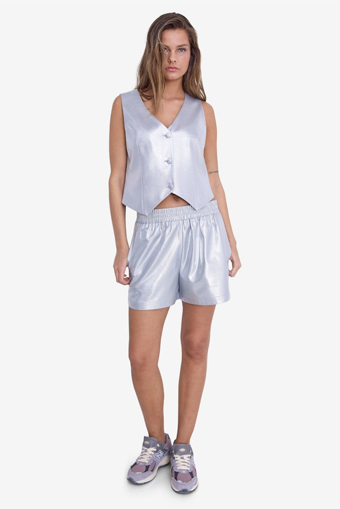 Noisy May Effi Waistcoat