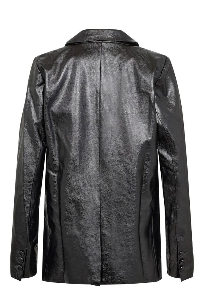 Nümph Prisca Blazer
