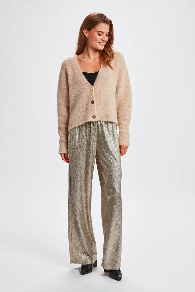 Nümph Willa Cardigan