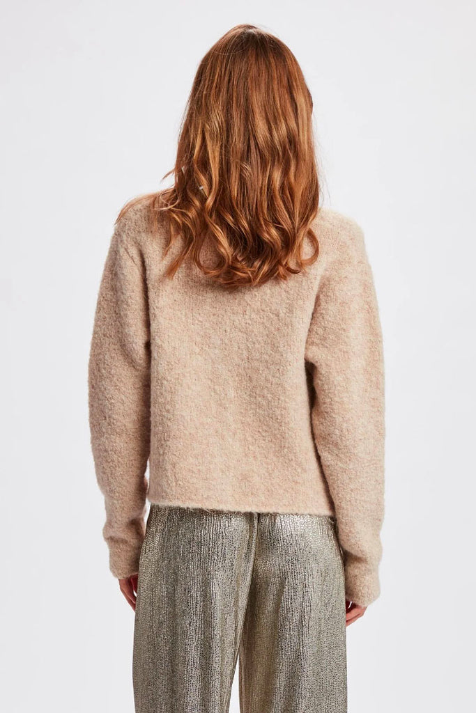 Nümph Willa Cardigan