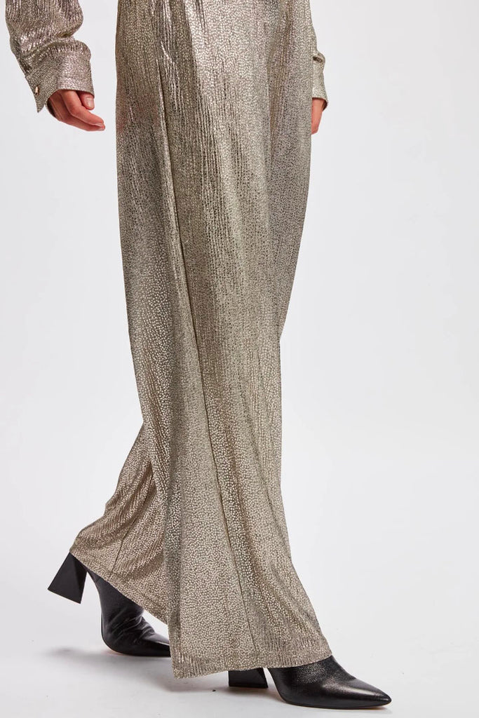Nümph Ydun Pants