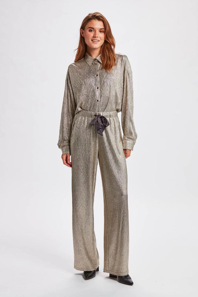 Nümph Ydun Pants