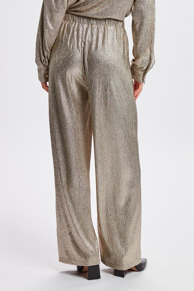 Nümph Ydun Pants