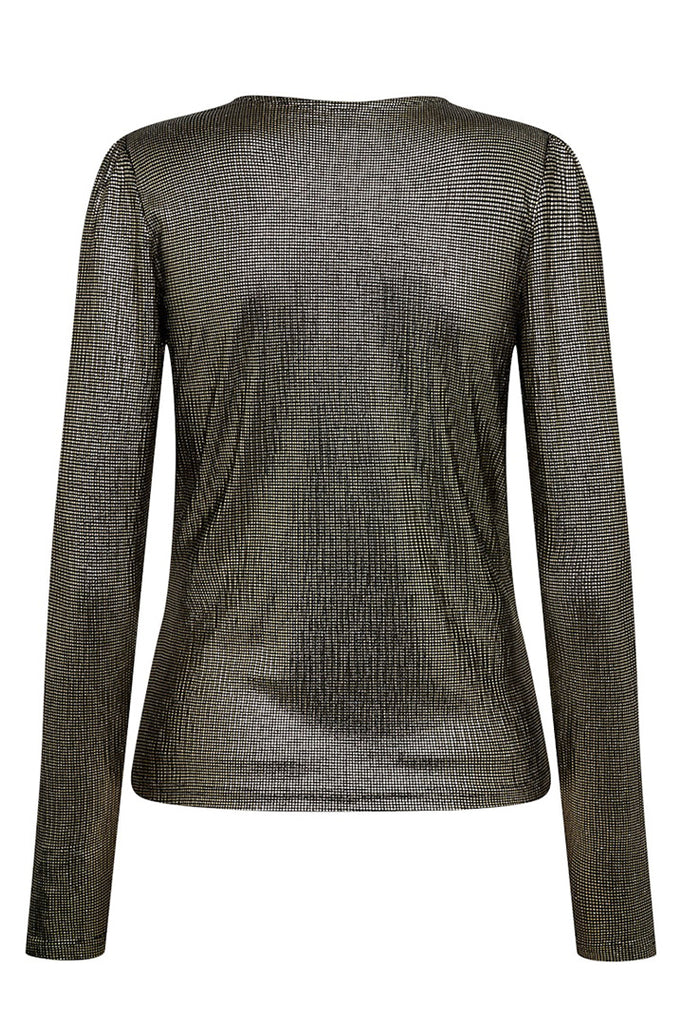Nümph Nusimma Blouse