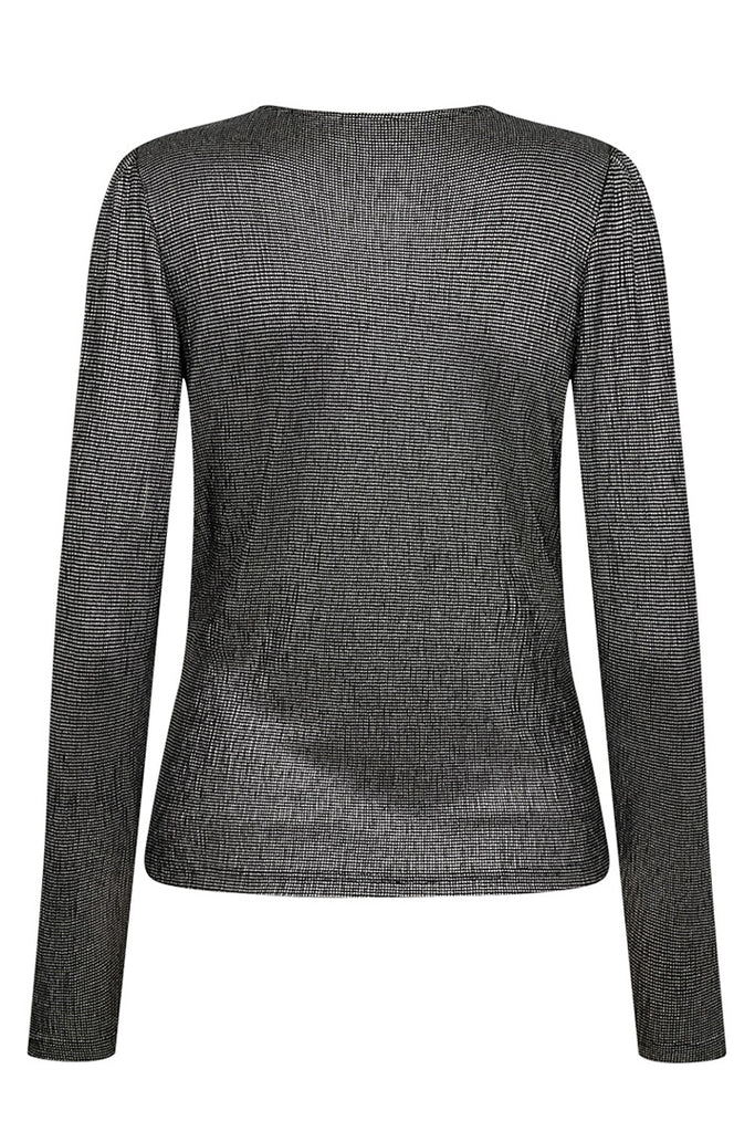 Nümph Ussima Blouse