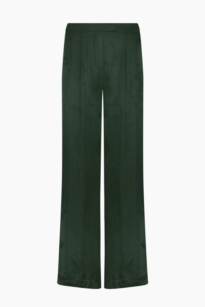 Another Label Nyla Pants