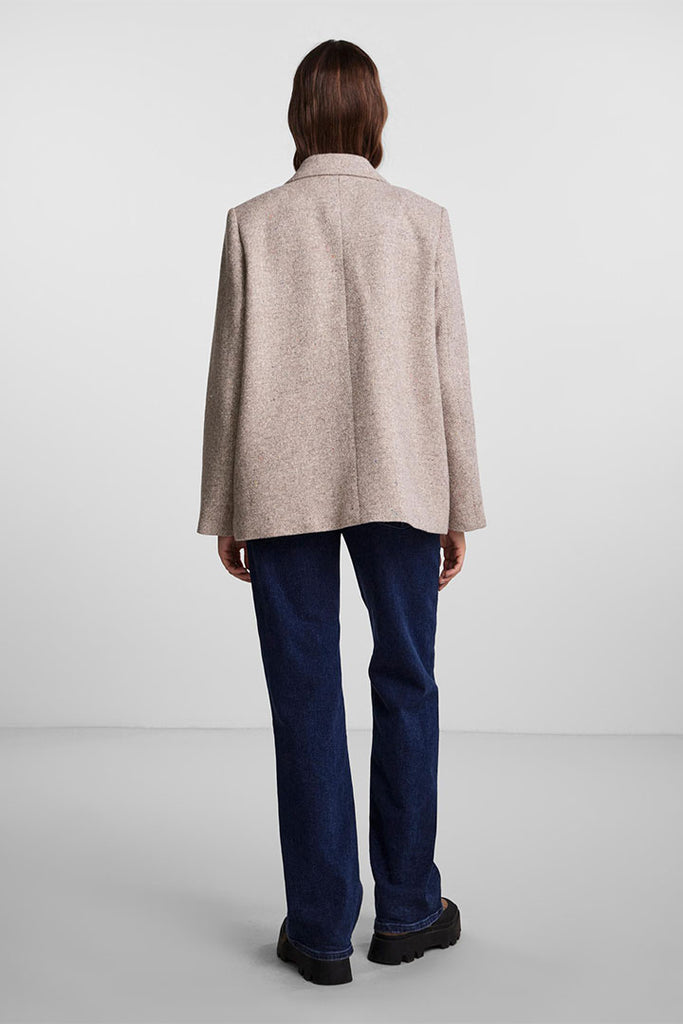 Pieces Judo Blazer