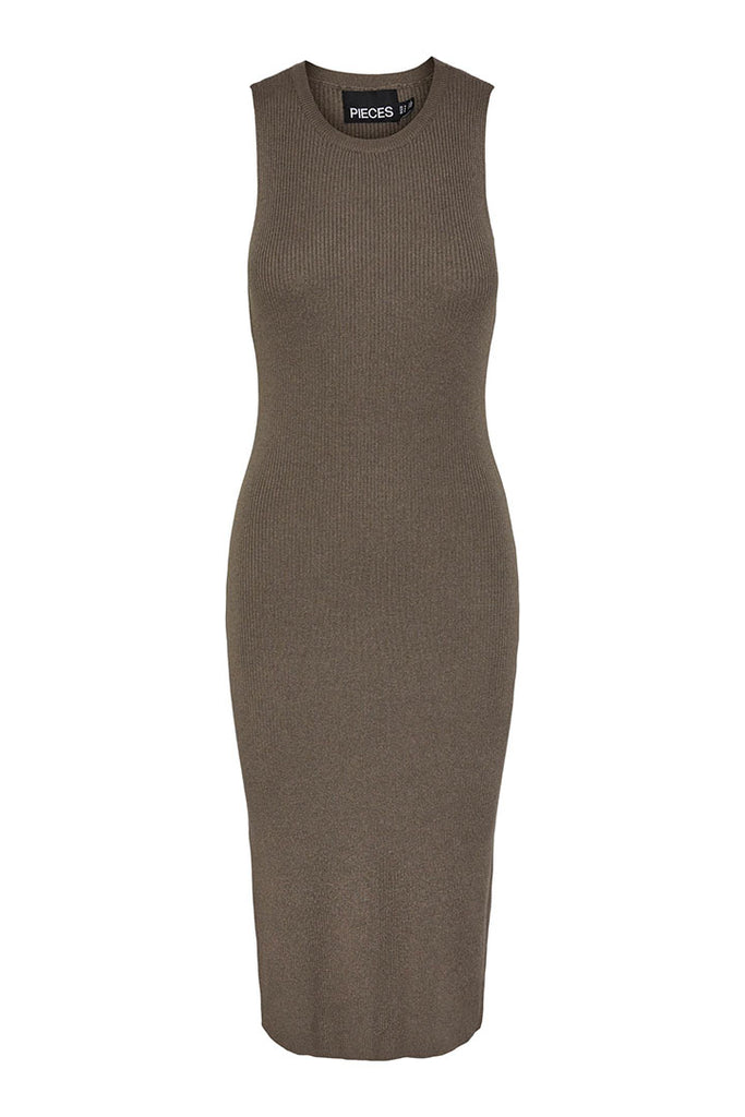 Pieces Sue Knit Dress
