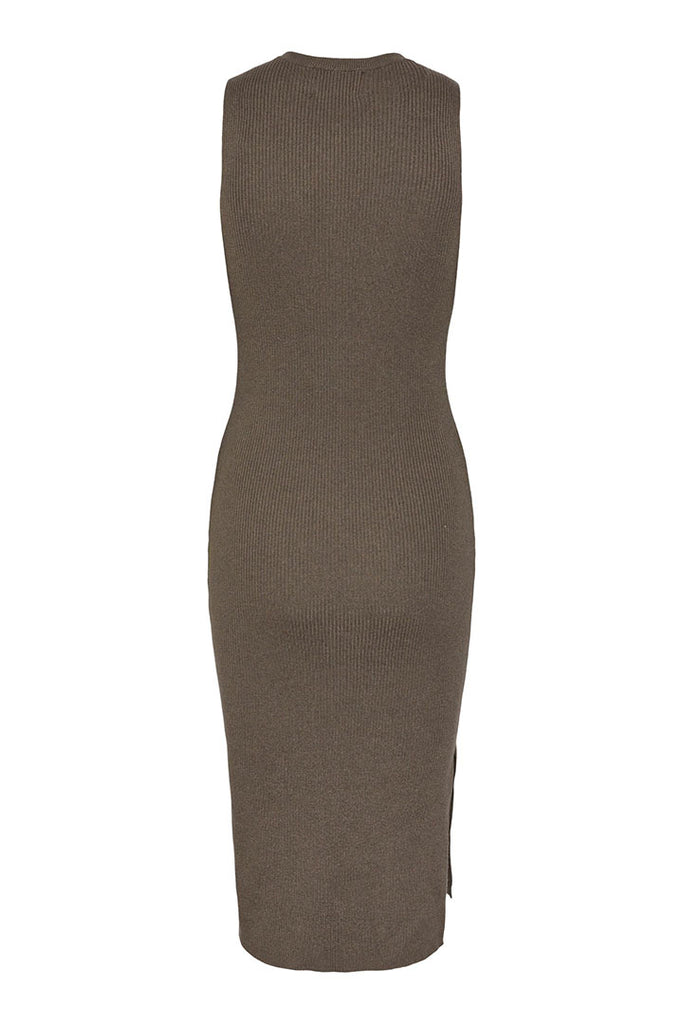 Pieces Sue Knit Dress