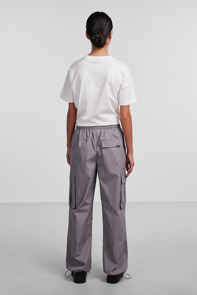 Pieces Freda Cargo Pants