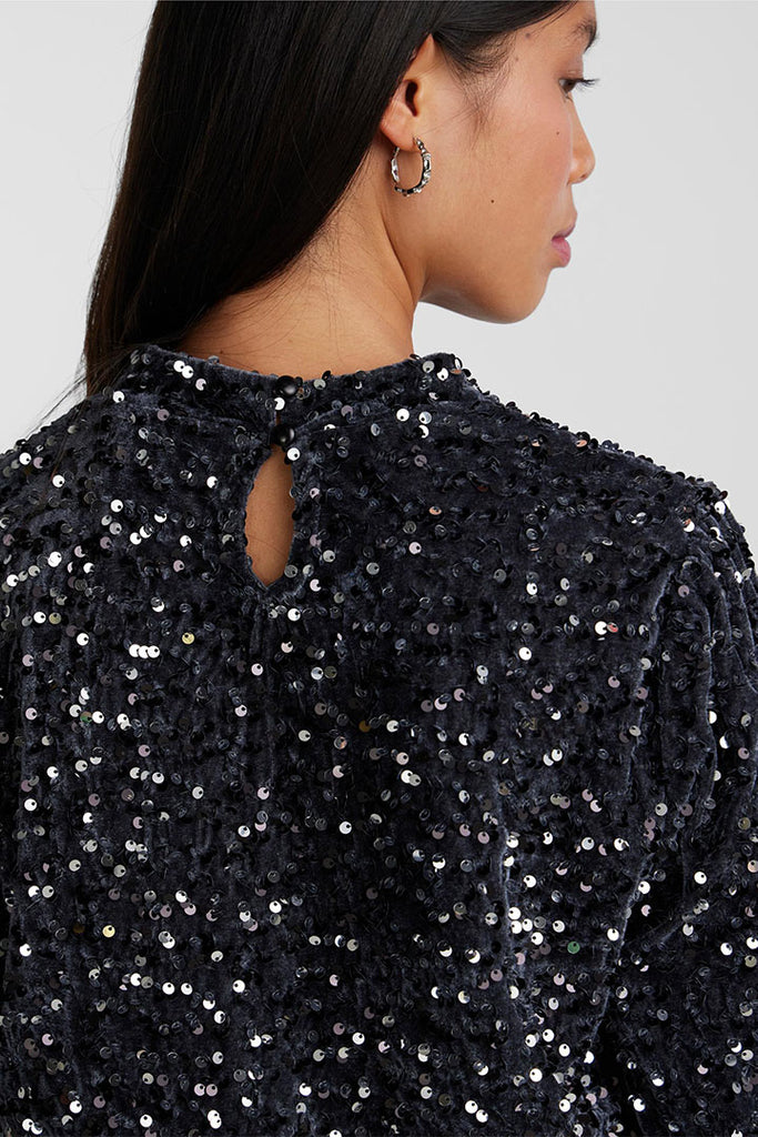 Pieces Kam Top