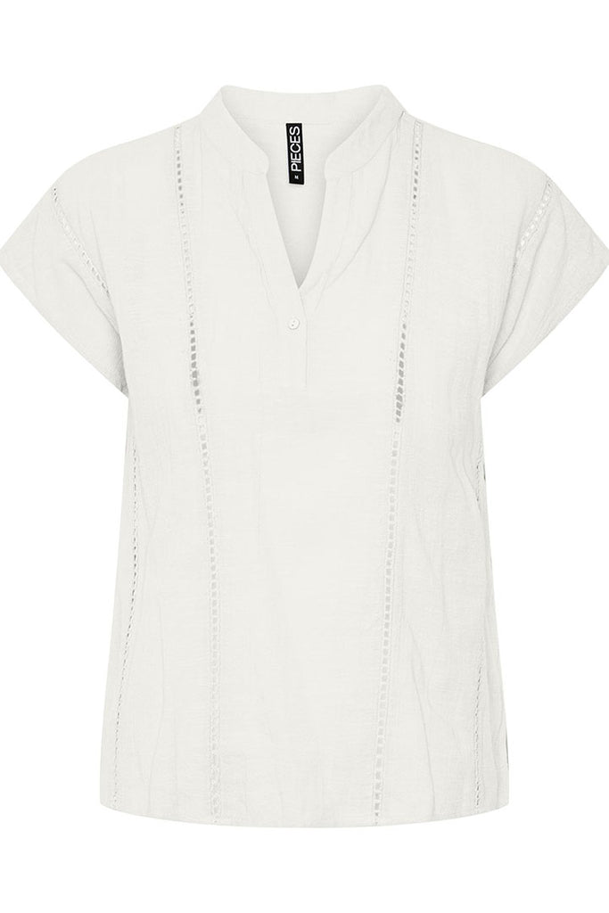 Pieces Jeanita Top