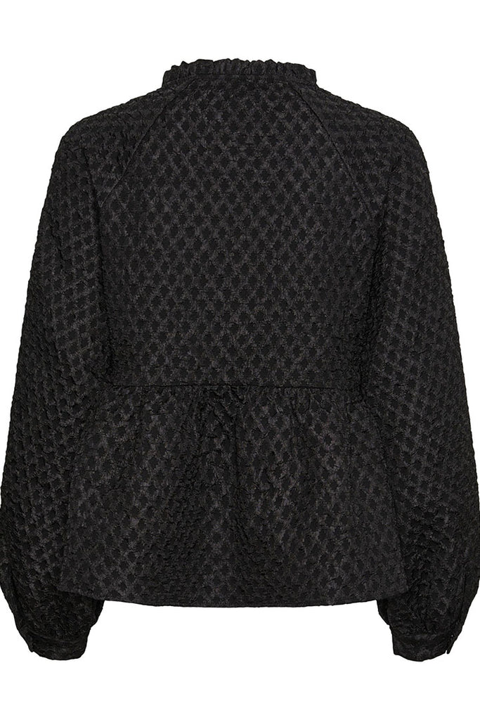 Pieces Nibe Top