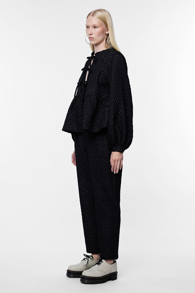 Pieces Nibe Top