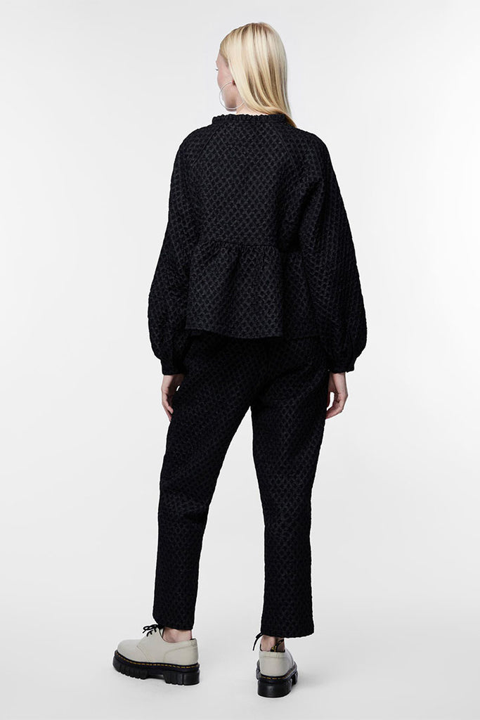 Pieces Nibe Top