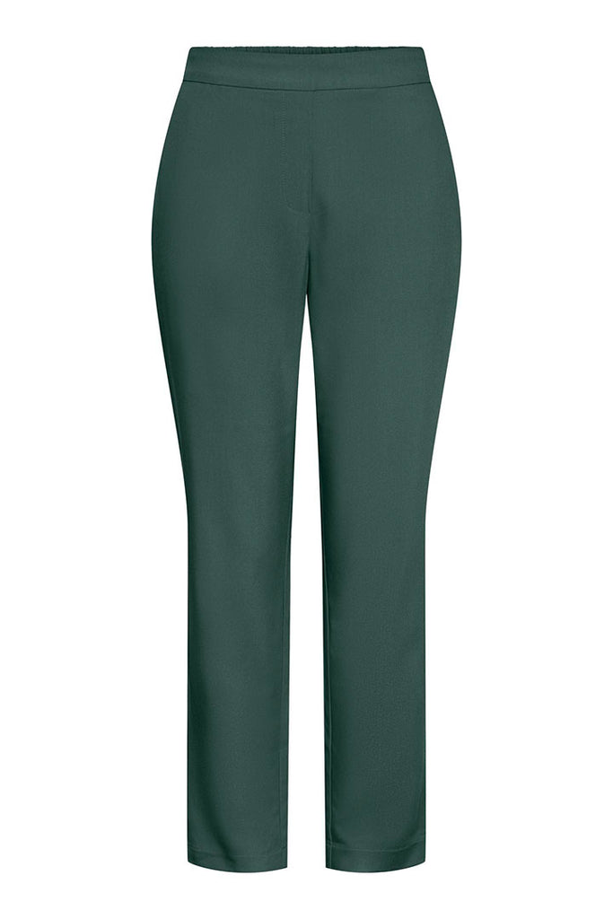 Pieces Bosella Ankle Pants