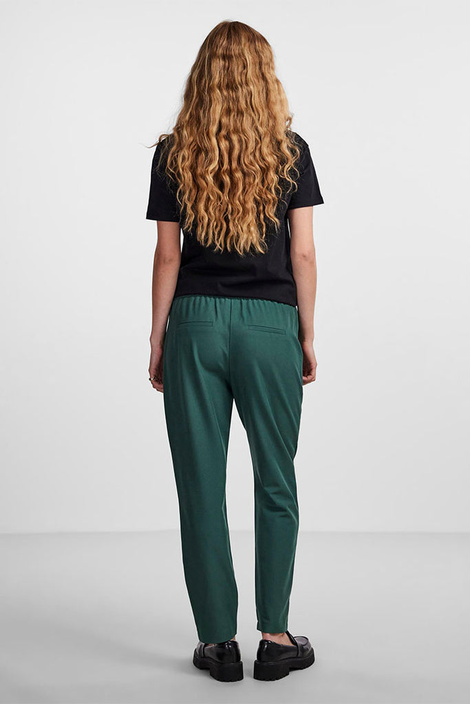 Pieces Bosella Ankle Pants