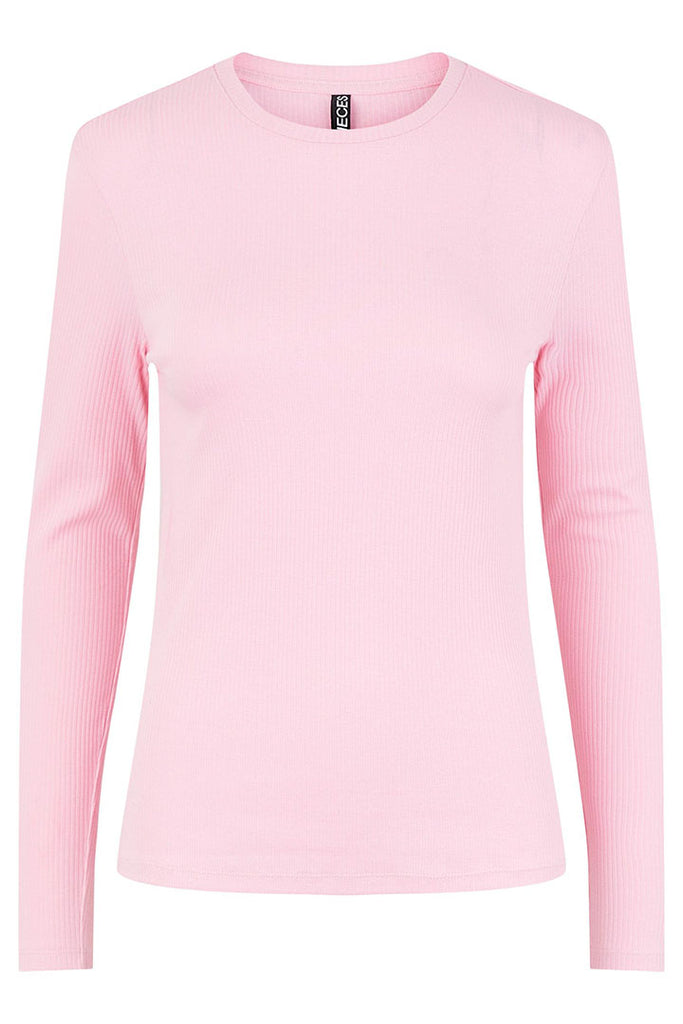 Pieces Ruka Top