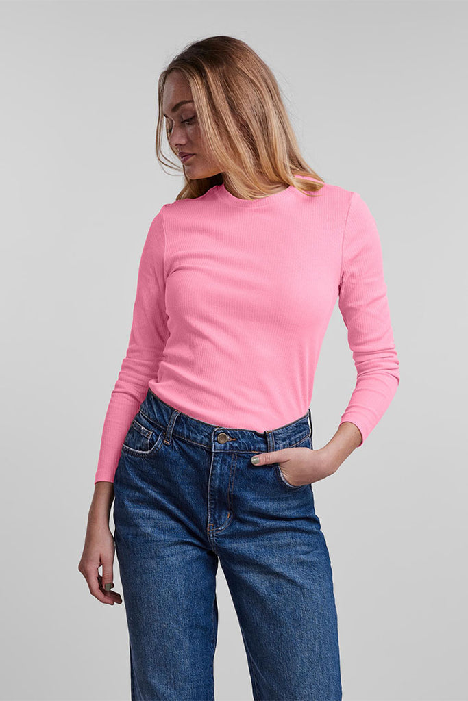 Pieces Ruka Top