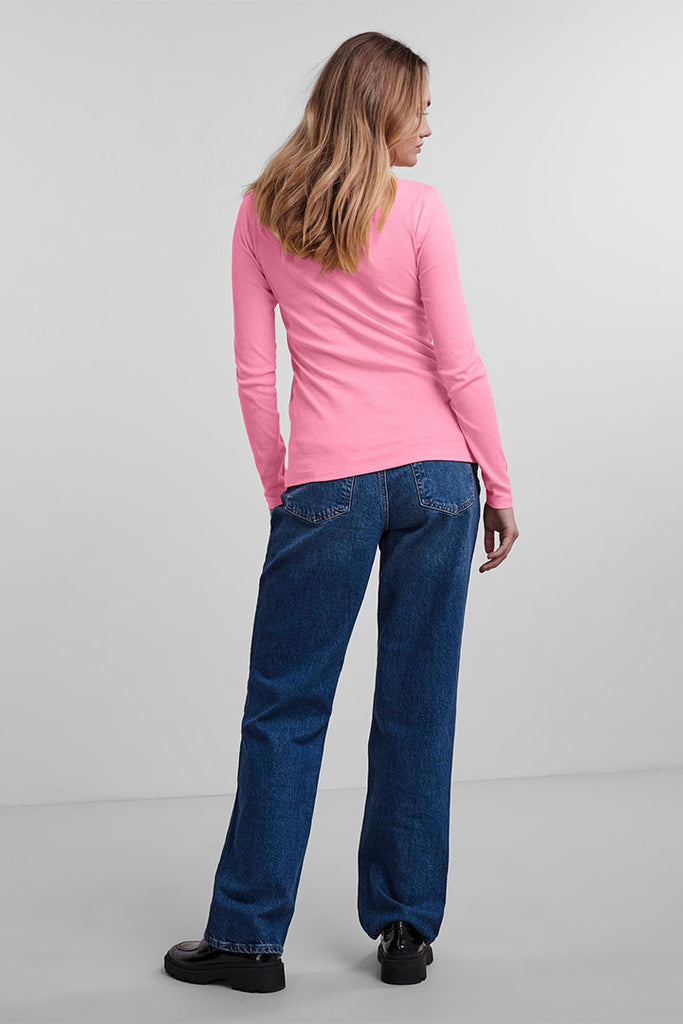 Pieces Ruka Top