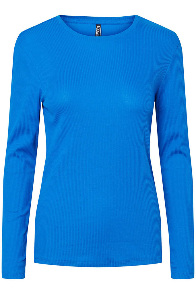 Pieces Ruka Top