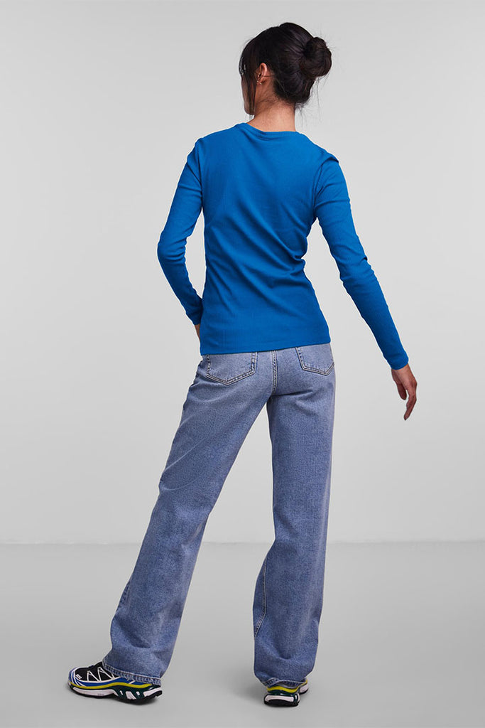 Pieces Ruka Top