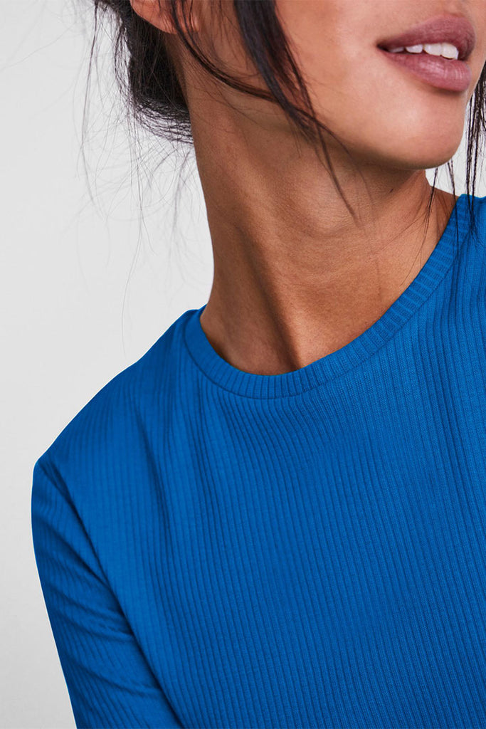 Pieces Ruka Top