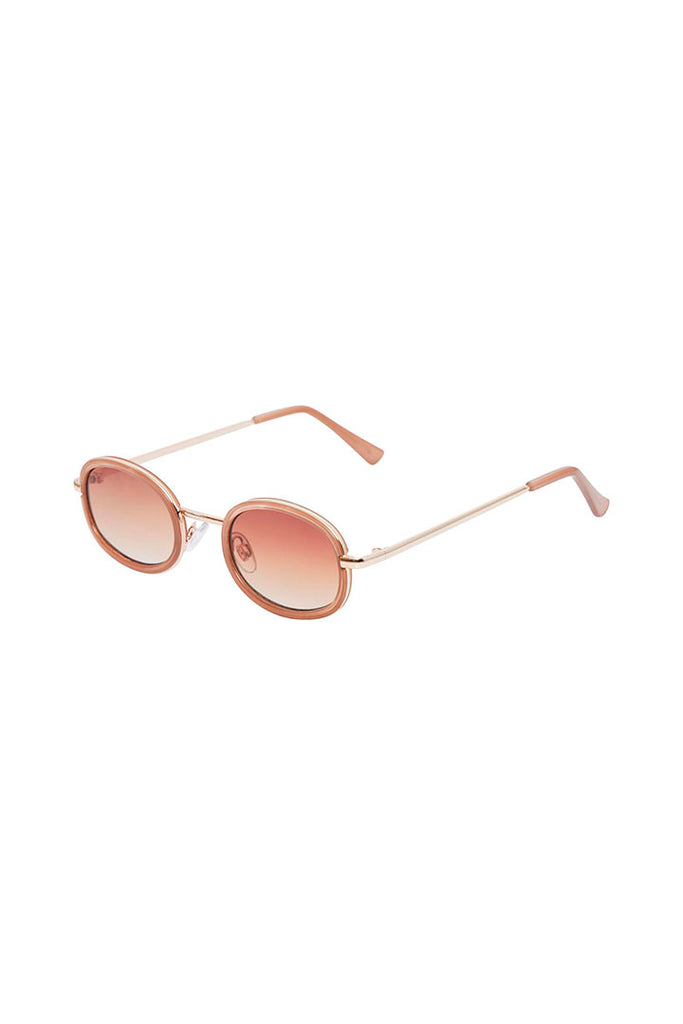 Pieces Meaven Sunglasses